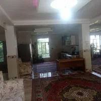 اجاره روزانه ویلا باغ مبله درمکانی بکرو دنج|اجارهٔ کوتاه‌مدت ویلا و باغ|یاسوج, |دیوار