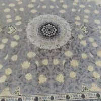 فرش نگین 700شانه|فرش|قم, علی آباد|دیوار
