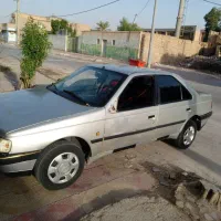 خرمشهر کوتشیخ