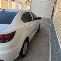 شاهین۱۴۰۲|خودرو سواری و وانت|کرمان, |دیوار