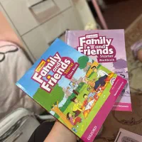 آموزش آنلاین /حضوری زبان انگلیسی