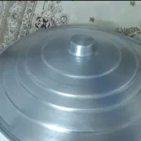 دیگ عرق گیری قابلمه روحی دبه بشکه|ظروف پخت‌وپز|کرج, ترمینال کلانتری|دیوار