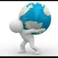 زمین-3بر-با-کاربری-هتل-در-پل-زمانخان