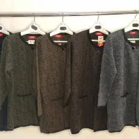 تولیدی سینا تک و عمده|لباس|ورامین, ورامین|دیوار