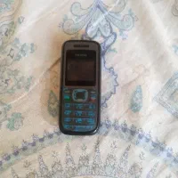 گوشی نوکیاساده1208