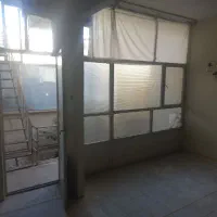 گلنگی ۵۳/۶۰در حال تجمیع|فروش زمین و ملک کلنگی|تهران, دهم فروردین|دیوار