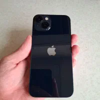iphone 13 128 نرمال|موبایل|تهران, شهید رجایی|دیوار