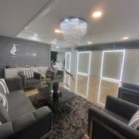 سرمایه گذاری و شراکت در کلینیک زیبایی