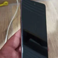 poco x3 pro|موبایل|بیجار, |دیوار