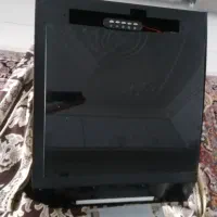 هود
