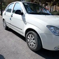 تیبا2. 16تا کار