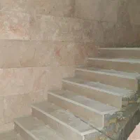 فروش آپارتمان ۱۵۱ متری ۳ خوابه در قصرالدشت|فروش آپارتمان|شیراز, قصرالدشت|دیوار