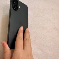 ایفون ۱۶،نرمال|موبایل|شهریار, شهریار|دیوار