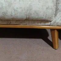 مبل ۷نفره شرکتی.نو