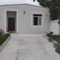 خونه-ویلایی