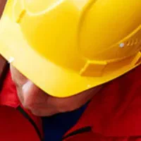 استخدام آقا جهت کارگاه زانوسازی