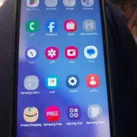 گوشی سامسونگ a23