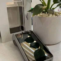 کارتخوان بدون مالیات/کش لس/اقساطی/ اندرویدی|فروشگاه و مغازه|مشهد, توس (بلوار توس)|دیوار