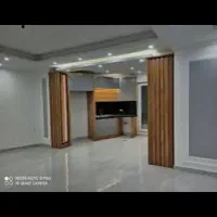 آپارتمان-80-متری-ط1-دو-خواب-بازساز-کامل-مهر-ویلا