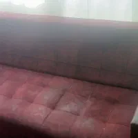 مبل ال کار کرده|مبلمان خانگی و میز عسلی|تهران, مدائن|دیوار