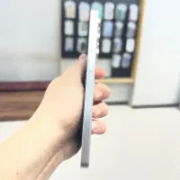 سامسونگ s24 fe|موبایل|کرج, اصفهانیها|دیوار