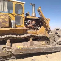 کوماتسو