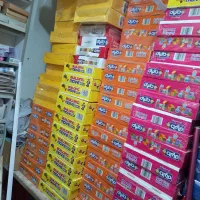 دو مینو دانیال