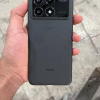 شیاومی پوکو x6 pro