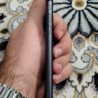 iPhone 11|موبایل|تهران, مطهری|دیوار