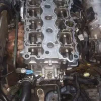 مکانیک خودرو به صورت تخصصی نقد و اقساط|خدمات موتور و ماشین|اصفهان, برزان|دیوار