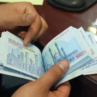 وام بدون ضامن فوری از ۳ تا ۳۸۰ ملیون تومن