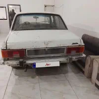 پیکان مدل 78|خودرو سواری و وانت|گناباد, |دیوار