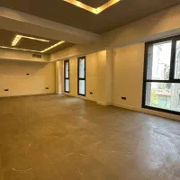 115متری/موقعیت اداری/ساختمان مدرن  فرمانیه|اجارهٔ دفتر کار، اتاق اداری، مطب|تهران, فرمانیه|دیوار