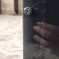 کیس گرین  striker