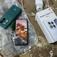 نت ۱۴پرو|موبایل|اسلام‌‌آباد غرب, |دیوار