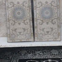 پشتی