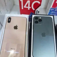 ایفون 11 پرو و12  در حد|موبایل|تبریز, |دیوار