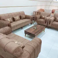 مبل گالستین با ضمانت|مبلمان خانگی و میز عسلی|دماوند, گیلاوند|دیوار