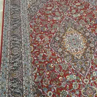 فرش ۹ متری