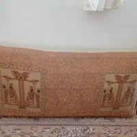 پشتی|پشتی|سبزوار, توحیدشهر|دیوار