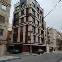 110متری-تک-واحدی-شخصی-ساز-خوش-نقشه-خوش-نور