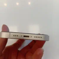 آیفون ۱۴ نرمال ۱۲۸ گیگ|موبایل|اردبیل, |دیوار