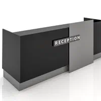 تعمیرات کابینت