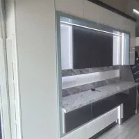 فروش کابینت