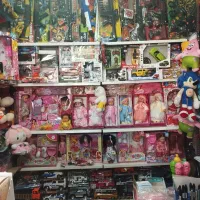 لبوبوانرژی فقط ۳۵۰تومن کرای بی بی زودپیااستیج کوکا|اسباببازی بچه|خرمآباد, |دیوار