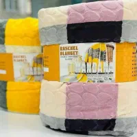 پتوروشایک نفره