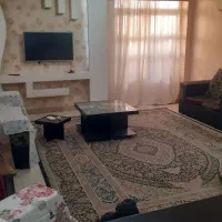 اجاره ویلا،خانه،ارزان ،روستای توریستی سراوان