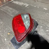 سونار لامپی|قطعات یدکی و لوازم جانبی|تهران, حشمتیه|دیوار