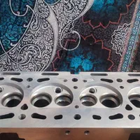 سرسیلند پژو405|قطعات یدکی و لوازم جانبی|اصفهان, خانه اصفهان|دیوار