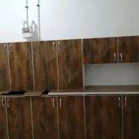 کابینت|مصالح و تجهیزات ساختمان|کرمان, |دیوار